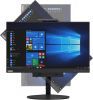  Lenovo ThinkCentre TIO 24 Touch (10QXPAT1EU)
