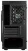  AeroCool Bolt Mini TG
