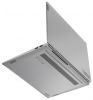  Lenovo ThinkBook 13s (TB13S-IML) (20RR0001RU) (Intel Core i5 10210U 1600MHz/13.3"/1920x1080/8GB/256GB SSD/DVD /Intel UHD Graphics/Wi-Fi/Bluetooth/Windows 10 Pro)