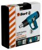   Bort BHG-2000L-K (98291582)