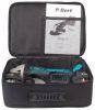    Bort BWS-18Li-125 (93722340)