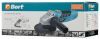    Bort BWS-910-P (91270665)