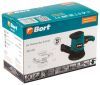    Bort BES-450 (93723422)