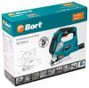  Bort BPS-800-Q (98299670)
