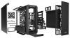  be quiet! Silent Base 801 Black (BG029)