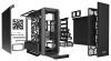  be quiet! Silent Base 801 Silver (BG030)