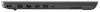 Lenovo V330 14 (81B1000LRU) (AMD Ryzen 5 2500U 2000 MHz/14"/1920x1080/4GB/128GB SSD/DVD /AMD Radeon Vega 8/Wi-Fi/Bluetooth/Windows 10 Pro)