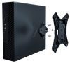  Powerman ME-100 60W (ME-100BK/6120093)