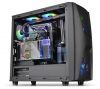  Thermaltake Commander C34 TG ARGB (CA-1N5-00M1WN-00)