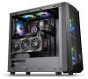  Thermaltake Commander C35 TG ARGB (CA-1N6-00M1WN-00)