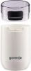  SMK150SW 742298 GORENJE (742298)