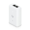 �������� PoE U-POE+ Adapter 30W UBIQUITI (U-POE+)