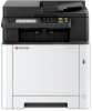 ��� �������� Ecosys MA2600cwfx (110C0D3NL0) A4 Duplex WiFi ����� KYOCERA (110C0D3NL0)