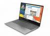  Lenovo Ideapad 330s 15 Intel (81F50171RU) (Intel Core i3 8130U 2200 MHz/15.6"/1920x1080/4GB/1128GB HDD+SSD/DVD /AMD Radeon 540/Wi-Fi/Bluetooth/Windows 10 Home)