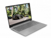  Lenovo Ideapad 330s 15 Intel (81F50171RU) (Intel Core i3 8130U 2200 MHz/15.6"/1920x1080/4GB/1128GB HDD+SSD/DVD /AMD Radeon 540/Wi-Fi/Bluetooth/Windows 10 Home)