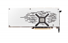 Видеокарта Sapphire Radeon VII 16GB HBM2 (21291-01-40G)