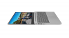  Lenovo Ideapad 330s 15 Intel (81F50173RU) (Intel Core i5 8250U 1600 MHz/15.6"/1920x1080/8GB/256GB SSD/DVD /AMD Radeon 540/Wi-Fi/Bluetooth/Windows 10 Home)