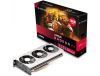 Видеокарта Sapphire Radeon VII 16GB HBM2 (21291-01-40G)