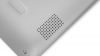 Lenovo Ideapad 330s 15 Intel (81F50171RU) (Intel Core i3 8130U 2200 MHz/15.6"/1920x1080/4GB/1128GB HDD+SSD/DVD /AMD Radeon 540/Wi-Fi/Bluetooth/Windows 10 Home)