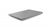  Lenovo Ideapad 330s 15 Intel (81F50171RU) (Intel Core i3 8130U 2200 MHz/15.6"/1920x1080/4GB/1128GB HDD+SSD/DVD /AMD Radeon 540/Wi-Fi/Bluetooth/Windows 10 Home)
