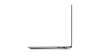  Lenovo Ideapad 330s 15 Intel (81F50171RU) (Intel Core i3 8130U 2200 MHz/15.6"/1920x1080/4GB/1128GB HDD+SSD/DVD /AMD Radeon 540/Wi-Fi/Bluetooth/Windows 10 Home)
