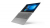  Lenovo Ideapad 330s 15 Intel (81F50173RU) (Intel Core i5 8250U 1600 MHz/15.6"/1920x1080/8GB/256GB SSD/DVD /AMD Radeon 540/Wi-Fi/Bluetooth/Windows 10 Home)