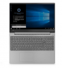  Lenovo Ideapad 330s 15 Intel (81F500XFRU) (Intel Core i3 8130U 1600 MHz/15.6"/1920x1080/8GB/128GB SSD/DVD /Intel UHD Graphics 620/Wi-Fi/Bluetooth/DOS)