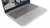  Lenovo Ideapad 330s 15 Intel (81F50171RU) (Intel Core i3 8130U 2200 MHz/15.6"/1920x1080/4GB/1128GB HDD+SSD/DVD /AMD Radeon 540/Wi-Fi/Bluetooth/Windows 10 Home)