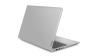  Lenovo Ideapad 330s 15 Intel (81F50171RU) (Intel Core i3 8130U 2200 MHz/15.6"/1920x1080/4GB/1128GB HDD+SSD/DVD /AMD Radeon 540/Wi-Fi/Bluetooth/Windows 10 Home)