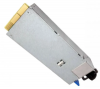 ���� ������� 1300W Gigabyte 25EP0-21300B-F3S (25EP0-21300B-F3S)