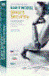  ESET NOD32 Smart Security    3  1  Box