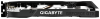  GIGABYTE GeForce GTX 1660 SUPER D6 6G (GV-N166SD6-6GD)
