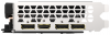  GIGABYTE GeForce GTX 1660 SUPER D6 6G (GV-N166SD6-6GD)