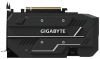  GIGABYTE GeForce GTX 1660 SUPER D6 6G (GV-N166SD6-6GD)