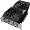  GIGABYTE GeForce GTX 1660 SUPER D6 6G (GV-N166SD6-6GD)