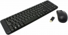  +  Logitech Wireless Desktop MK220
