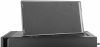  Cooler Master Silencio S400 (MCS-S400-KN5N-S00)