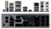   ASRock Fatal1ty Z370 Gaming-ITX/ac