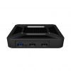   Synology VS960HD