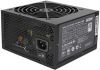   400W Cooler Master MasterWatt Lite (MPX-4001-ACABW-ES)