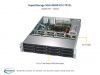   2U Supermicro SSG-5029P-E1CTR12L