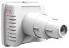 Wi-Fi  MikroTik LDF 5 (RBLDF-5ND)