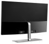  AOC U2879VF