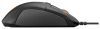  SteelSeries Rival 310 Black