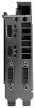  Asus Geforce GTX 1050 2GB GDDR5 (STRIX-GTX1050-2G-GAMING)