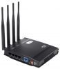  Netis WF2880