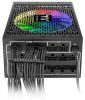   1250W Thermaltake Toughpower iRGB PLUS (PS-TPI-1250DPCTEU-T)
