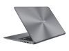  ASUS VivoBook X510UQ (90NB0FM2-M09900) (Intel Core i5 7200U 2500 MHz/15.6"/1920x1080/4Gb/1000Gb HDD/DVD /NVIDIA GeForce 920MX/Wi-Fi/Bluetooth/Windows 10 Home)