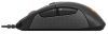  SteelSeries Rival 310 Black