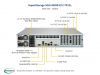   2U Supermicro SSG-5029P-E1CTR12L